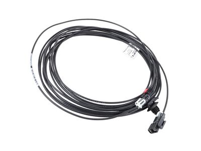 2023 GMC Canyon Antenna Cable - 85612810