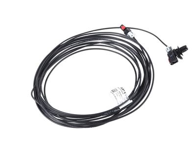 2023 GMC Canyon Antenna Cable - 85612810