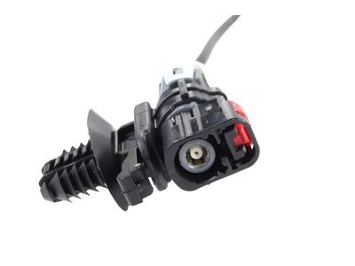 2023 GMC Canyon Antenna Cable - 85612810
