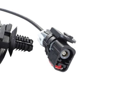 2023 GMC Canyon Antenna Cable - 85612810