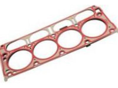 Chevrolet Camaro Head Gasket - 12647574