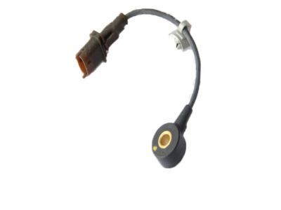 GM 55567128 Sensor Assembly, Knock