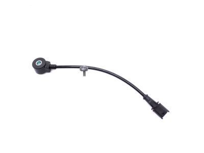 GM 55567128 Sensor Assembly, Knock