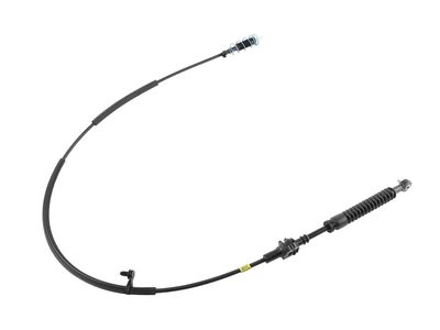 2023 GMC Savana Shift Cable - 85157485