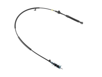 2023 GMC Savana Shift Cable - 85157485