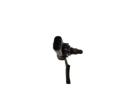 Chevrolet Malibu Hood Latch - 84706443