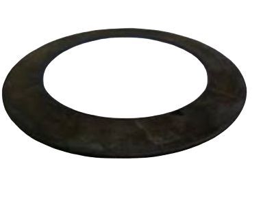 Chevrolet HHR Pinion Washer - 93295731