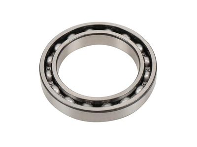 2021 GMC Yukon Wheel Bearing - 23243752