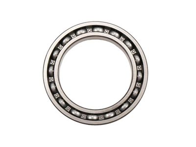 2021 GMC Yukon Wheel Bearing - 23243752