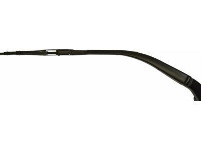 GM 10389556 Wiper Assembly, Windshield (Rh Insert)