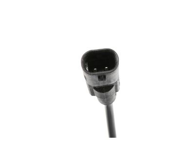 84498293 GM Sensor Assembly, Front Disc Brk Pad Wear Product Photo 2 of 3
