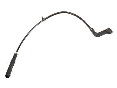 84498293 GM Sensor Assembly, Front Disc Brk Pad Wear Product Photo 3 of 3