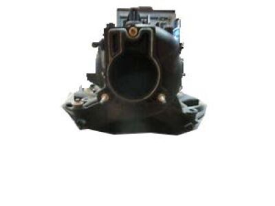12574573 GM Intake Manifold Cover Assembly Product Photo 3 of 4