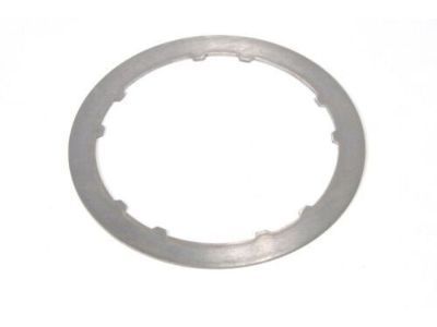 GM 24270265 Plate,1-3-5-6-7-8-9 Clutch Backing (Selector) (2.1-2.2Mm Thick)