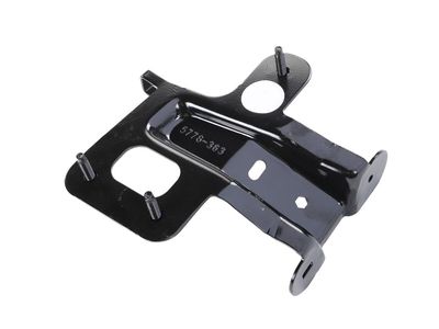 84875778 GM BRACKET-FWD RANGE RADAR Product Photo 2 of 2
