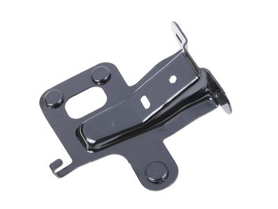 84875778 GM BRACKET-FWD RANGE RADAR Product Photo 1 of 2