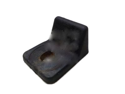 GM 25844065 Bracket, Battery Hold Down Retainer