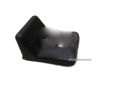 GM 25844065 Bracket, Battery Hold Down Retainer