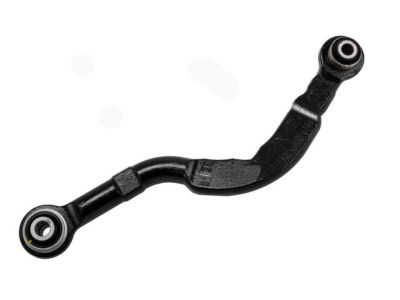 GM 23484168 Link Assembly, Rear Suspension Upper Lateral