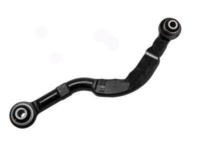 Cadillac SRX Lateral Arm - 23484168