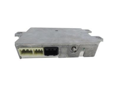 GM 13505319 Communication Interface Module Assembly(W/ Mobile Telephone Transceiver)