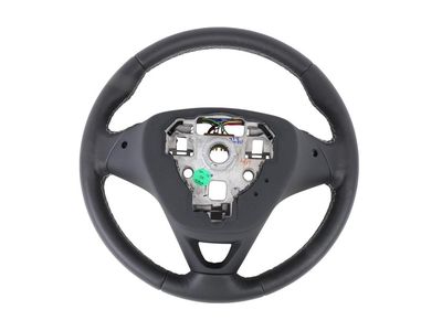 Buick Regal Steering Wheel - 84218751