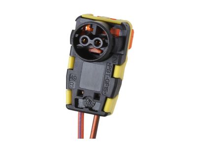 Buick Regal Steering Wheel - 84218751