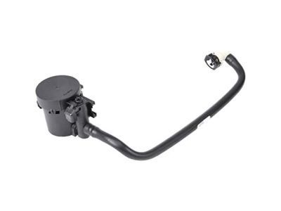 GM 10179245 Harness Assembly, Egr Valve Vacuum