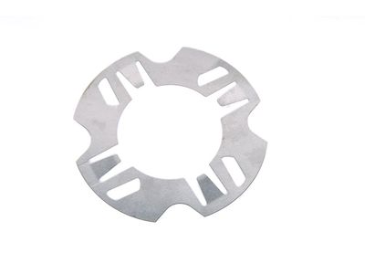 Chevrolet 8661623
