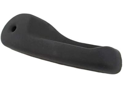 GM 88899511 Handle Asm,Rear Seat Reclining *Ebony *Ebony