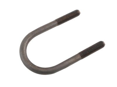 GM 15629128 Ubolt, Front Spring 15629128 GM Ubolt, Front Spring Product Photo 1 of 2