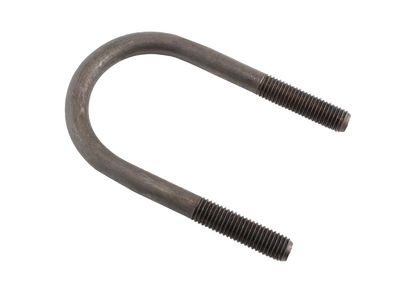 15629128 GM Ubolt, Front Spring Product Photo 2 of 2