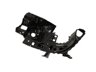60006865 GM Front Wheelhouse Panel Assembly Product Photo 2 of 2