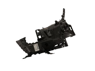 GM 60006865 Front Wheelhouse Panel Assembly 60006865 GM Front Wheelhouse Panel Assembly Product Photo 1 of 2