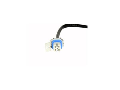 2006 Hummer H3 Oxygen Sensor - 12596740