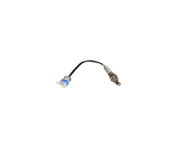 2006 Hummer H3 Oxygen Sensor - 12596740