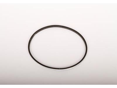 26081628 GM Seal, Automatic Transmission Fluid Pump Housing Outside Diameter (Square) Product Photo 1 of 1