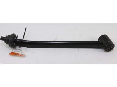 Chevrolet Malibu Trailing Arm - 22639751