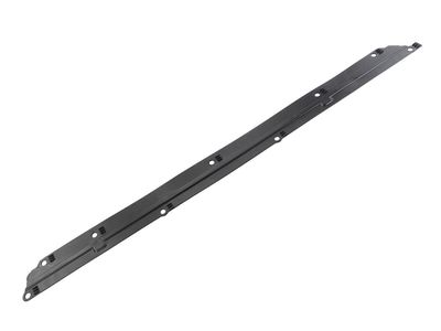 Chevrolet Blazer EV Underbody Splash Shield - 85520638