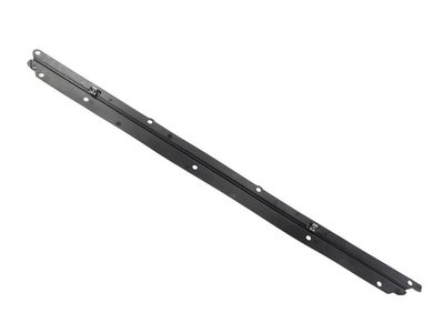 Chevrolet Blazer EV Underbody Splash Shield - 85520638