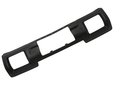 GMC 23178779