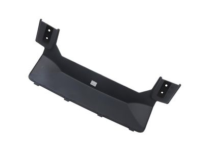 GM 84839518 Cover, Rear Bpr Fascia Trlr Hitch *Serv Primer 84839518 GM Cover, Rear Bpr Fascia Trlr Hitch *Serv Primer Product Photo 1 of 2