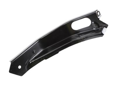85525474 GM SUPPORT ASM-F/END LWR TIE BAR Product Photo 2 of 2