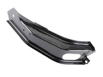 GM 85525474 SUPPORT ASM-F/END LWR TIE BAR 85525474 GM SUPPORT ASM-F/END LWR TIE BAR Product Photo 1 of 2