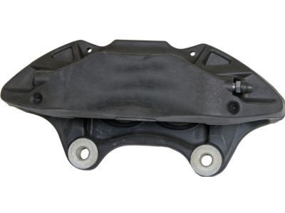 2019 Cadillac ATS Brake Caliper Repair Kit - 84089035