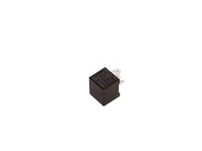 Oldsmobile Delta 88 Relay - 25530733