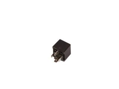 Oldsmobile Delta 88 Relay - 25530733