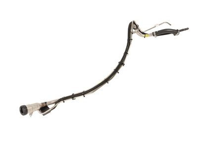 2018 Chevrolet Traverse Fuel Filler Hose - 85554219