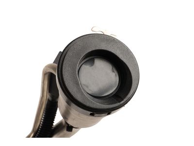 2018 Chevrolet Traverse Fuel Filler Hose - 85554219