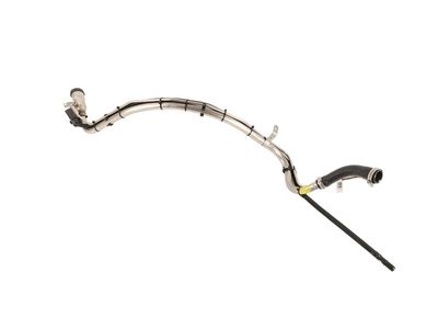 2018 Chevrolet Traverse Fuel Filler Hose - 85554219